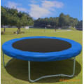 The Hot Sale Popular Mini Trampoline, 40 &#39;&#39; Trampoline